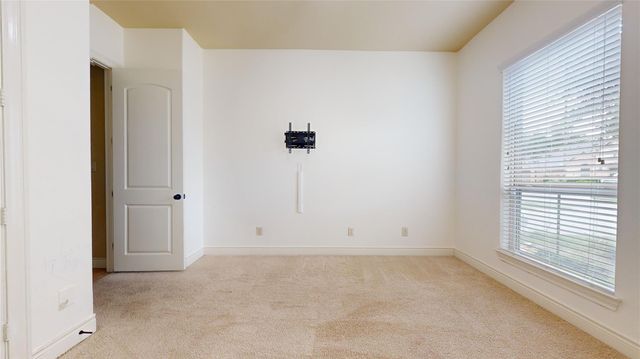 29127 Crested Butte Drive, Katy, TX 77494