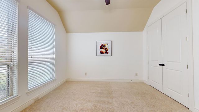 29127 Crested Butte Drive, Katy, TX 77494