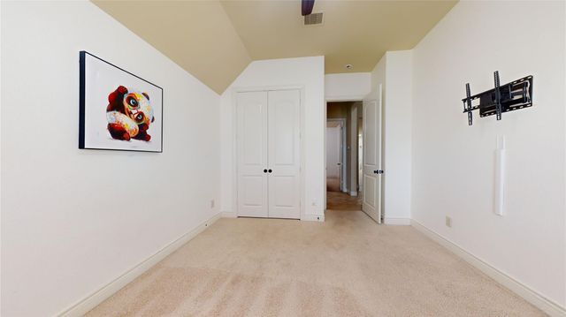 29127 Crested Butte Drive, Katy, TX 77494