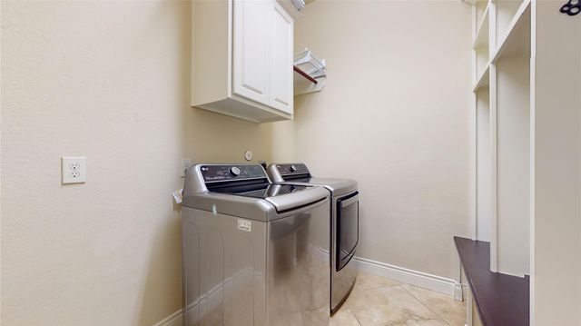 29127 Crested Butte Drive, Katy, TX 77494