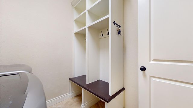 29127 Crested Butte Drive, Katy, TX 77494