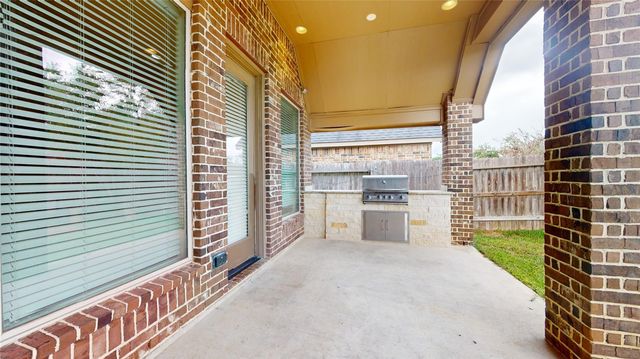 29127 Crested Butte Drive, Katy, TX 77494