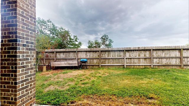 29127 Crested Butte Drive, Katy, TX 77494