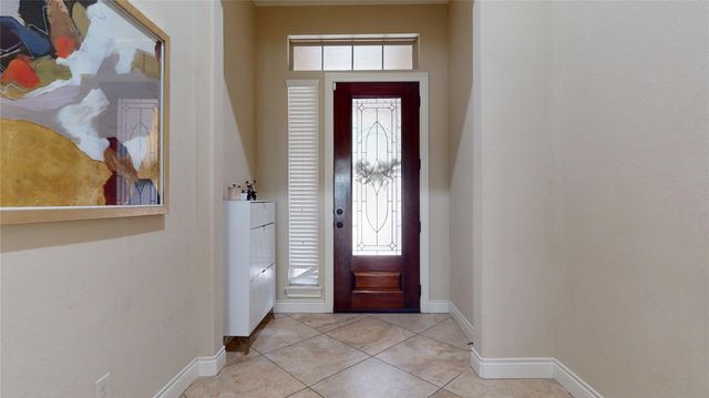 29127 Crested Butte Drive, Katy, TX 77494