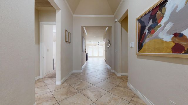 29127 Crested Butte Drive, Katy, TX 77494