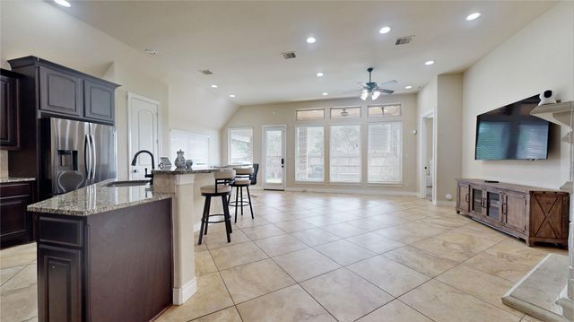 29127 Crested Butte Drive, Katy, TX 77494