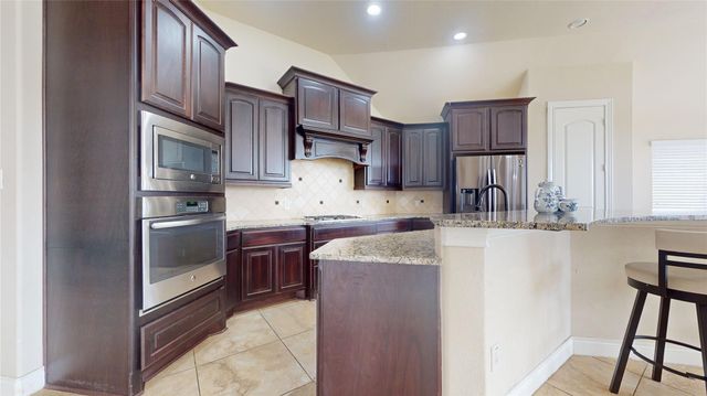 29127 Crested Butte Drive, Katy, TX 77494