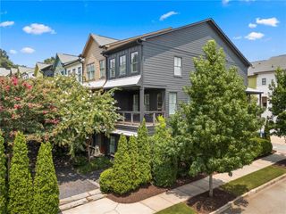 773 Winton Way, Atlanta, GA 30312