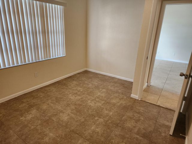 941 SW Mccall Road, Port St Lucie, FL 34953