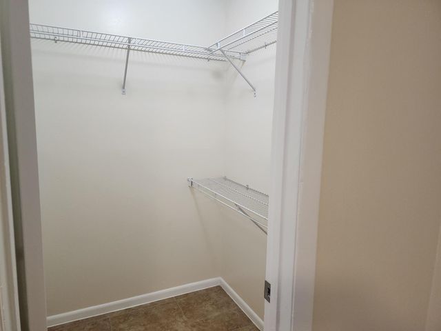 941 SW Mccall Road, Port St Lucie, FL 34953