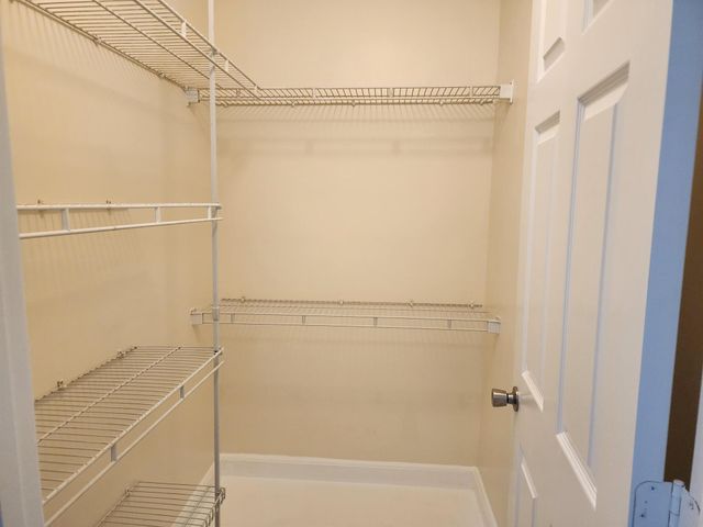 941 SW Mccall Road, Port St Lucie, FL 34953