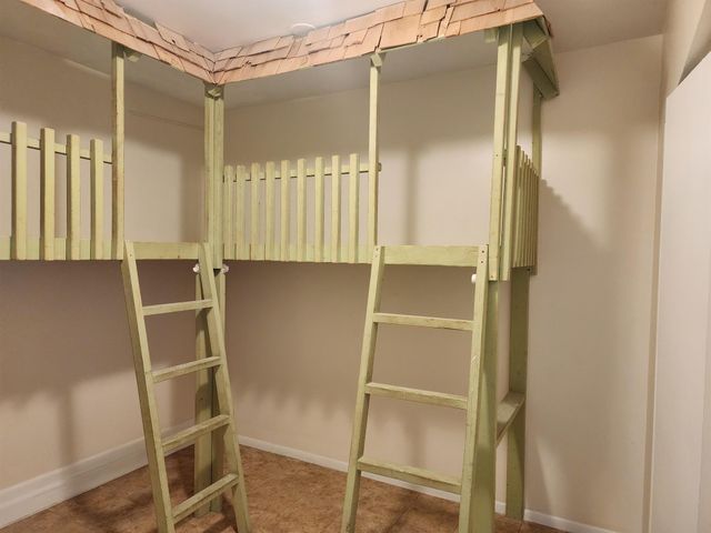 941 SW Mccall Road, Port St Lucie, FL 34953