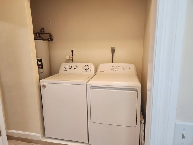 941 SW Mccall Road, Port St Lucie, FL 34953