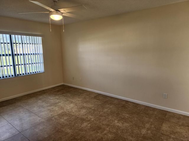 941 SW Mccall Road, Port St Lucie, FL 34953