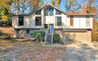 4712 WINE RIDGE LANE, Birmingham, AL 35244