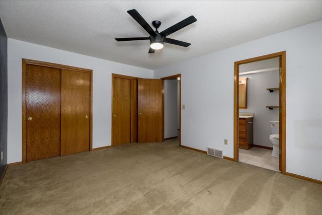 5317 Pommel Place, West Des Moines, IA 50266