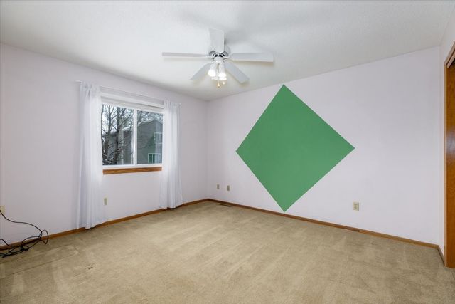 5317 Pommel Place, West Des Moines, IA 50266