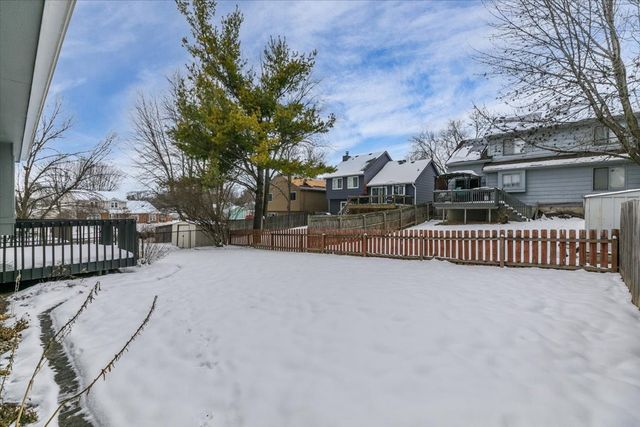 5317 Pommel Place, West Des Moines, IA 50266