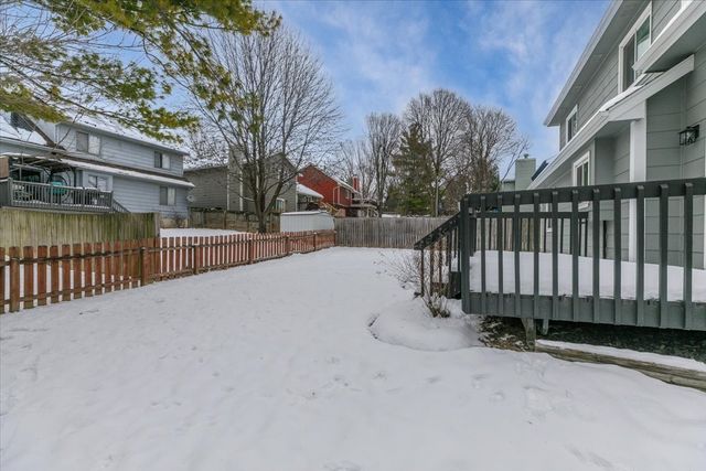 5317 Pommel Place, West Des Moines, IA 50266