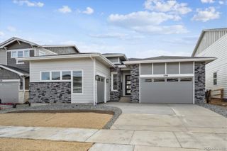 5706 Wayfarer Circle, Firestone, CO 80504