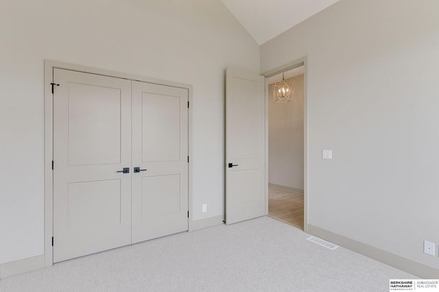 10618 S 126th Court, Omaha, NE 68137