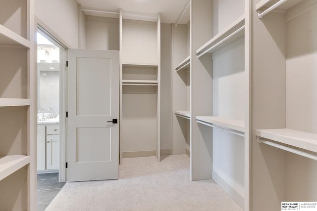 10618 S 126th Court, Omaha, NE 68137