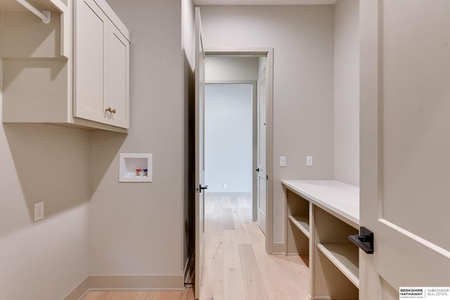 10618 S 126th Court, Omaha, NE 68137