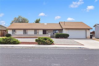 13150 Heritage Drive, Victorville, CA 92392