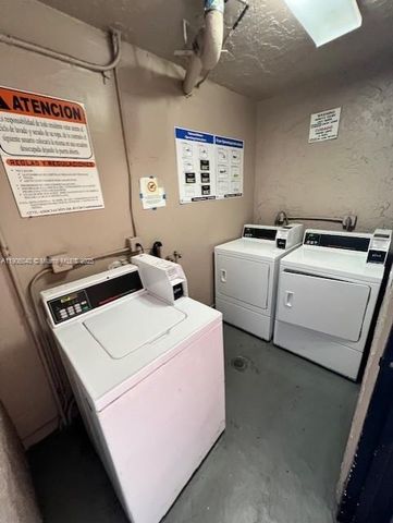 5201 NW 7th St 507, Miami, FL 33126