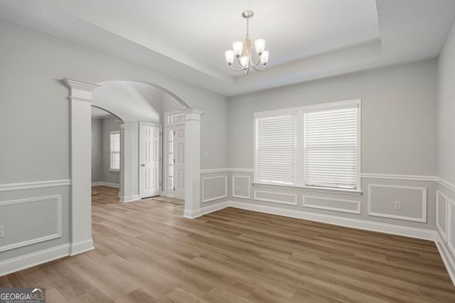 10178 Sable Oaks Drive, Midland, GA 31820