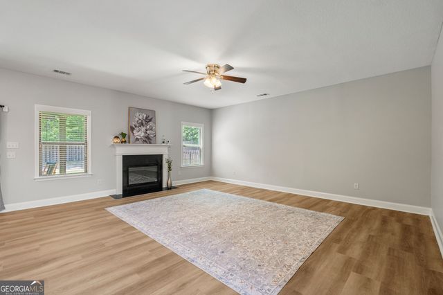 10178 Sable Oaks Drive, Midland, GA 31820