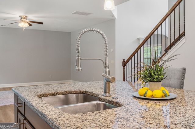 10178 Sable Oaks Drive, Midland, GA 31820