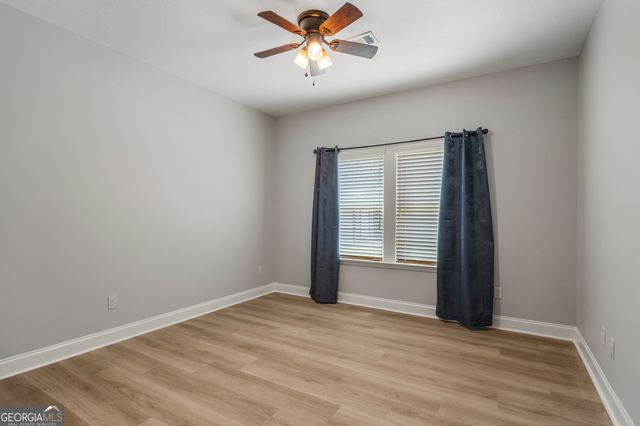 10178 Sable Oaks Drive, Midland, GA 31820