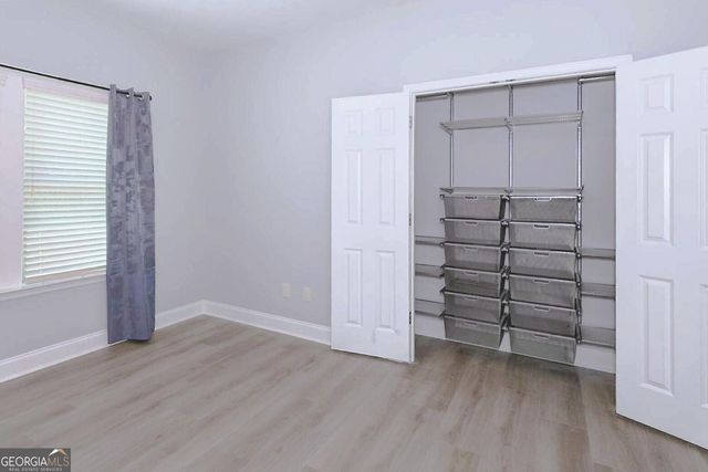 10178 Sable Oaks Drive, Midland, GA 31820