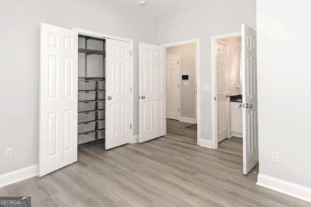 10178 Sable Oaks Drive, Midland, GA 31820
