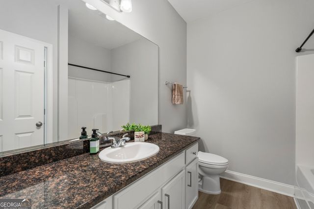 10178 Sable Oaks Drive, Midland, GA 31820