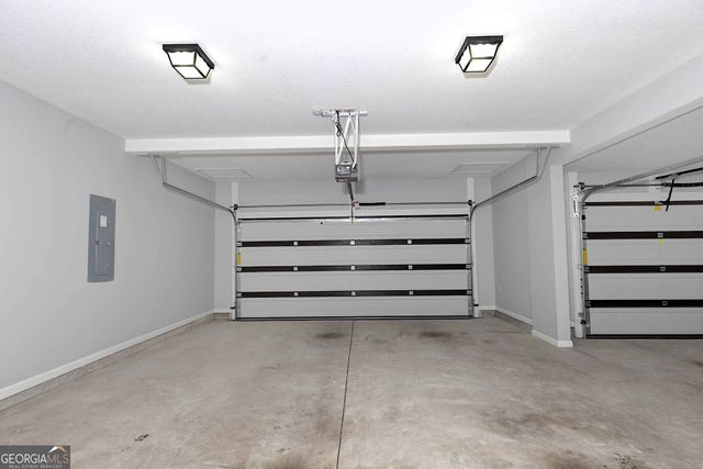 10178 Sable Oaks Drive, Midland, GA 31820