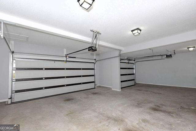 10178 Sable Oaks Drive, Midland, GA 31820