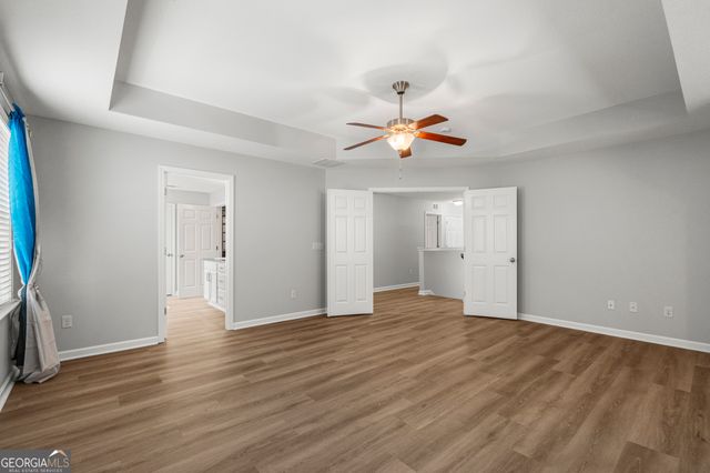 10178 Sable Oaks Drive, Midland, GA 31820