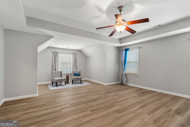 10178 Sable Oaks Drive, Midland, GA 31820