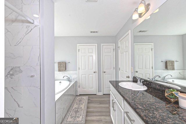 10178 Sable Oaks Drive, Midland, GA 31820