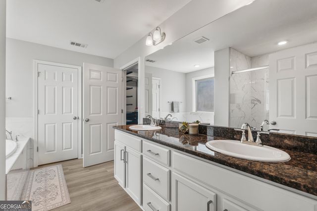 10178 Sable Oaks Drive, Midland, GA 31820