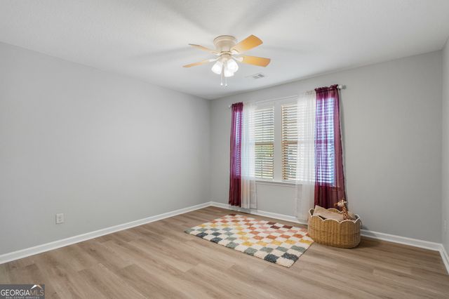 10178 Sable Oaks Drive, Midland, GA 31820