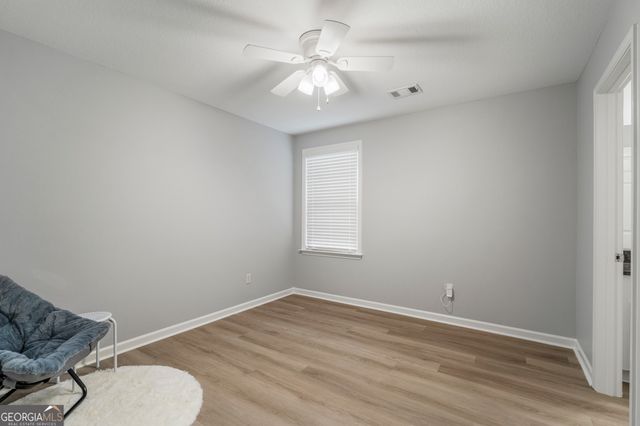 10178 Sable Oaks Drive, Midland, GA 31820