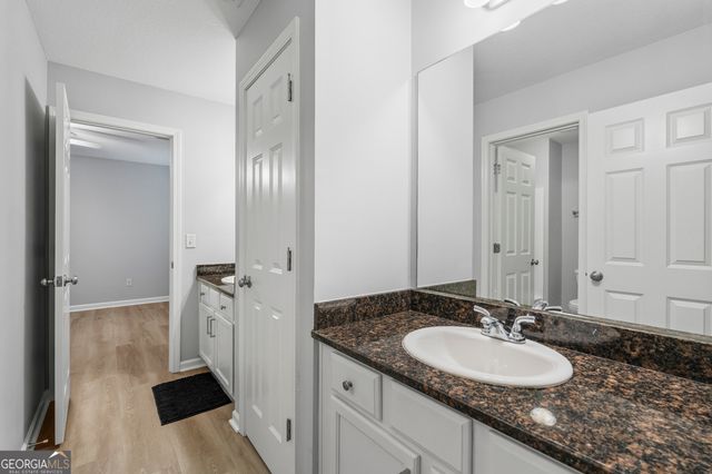 10178 Sable Oaks Drive, Midland, GA 31820