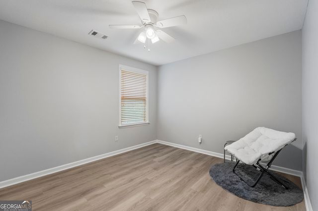 10178 Sable Oaks Drive, Midland, GA 31820
