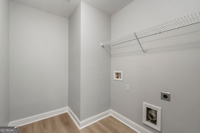 10178 Sable Oaks Drive, Midland, GA 31820