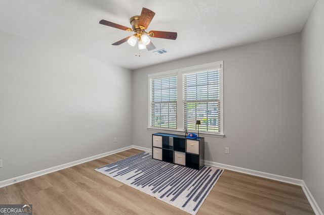 10178 Sable Oaks Drive, Midland, GA 31820