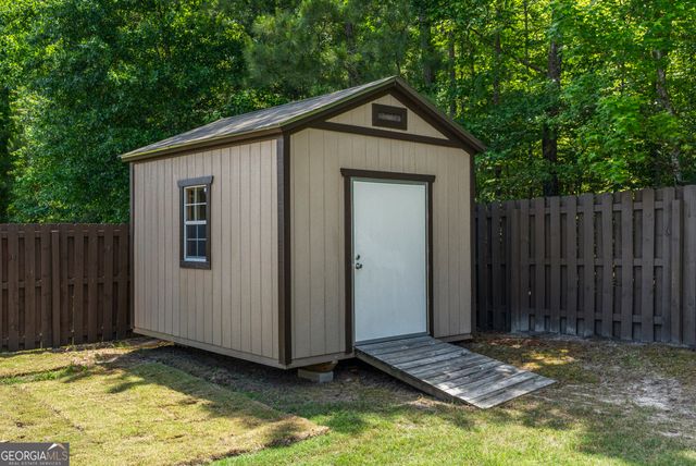 10178 Sable Oaks Drive, Midland, GA 31820