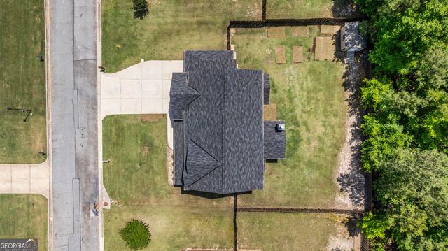 10178 Sable Oaks Drive, Midland, GA 31820